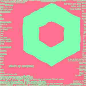 SwerveMobile - Melatonin​/​Flexagon download flac