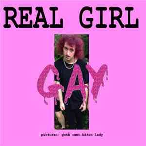 TATAYQ - Real Girl download flac
