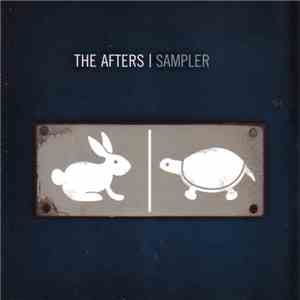The Afters - Sampler download flac