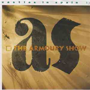 The Armoury Show - Castles In Spain download flac