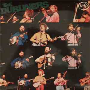 The Dubliners - Drinkin' And Courtin' download flac