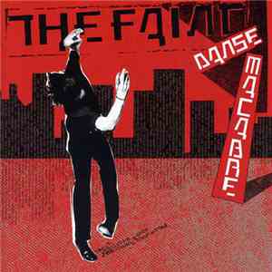 The Faint - Danse Macabre download flac