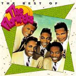 The Flamingos - The Best Of The Flamingos download flac