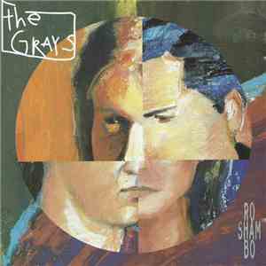 The Grays - Ro Sham Bo download flac