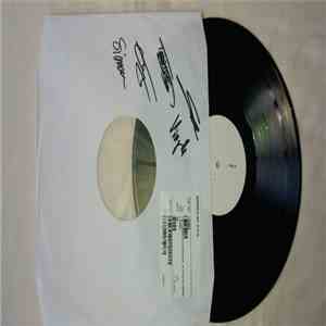 The Lumberjack Feedback - Blackened Visions download flac