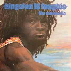 The Morwells - Kingston 12 Toughie download flac