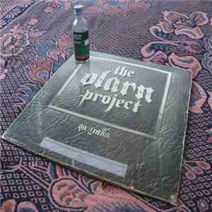 The O-Larn Project - หูเหล็ก download flac