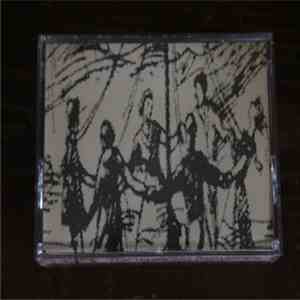 The Whirling Dervishes - Mevlevi Ayinleri Serisi download flac