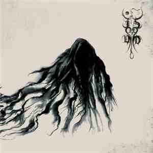 Thou Shell Of Death - Cave Hill download flac
