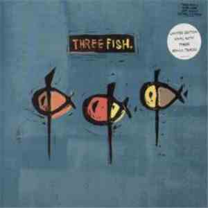 Three Fish - Three Fish download flac