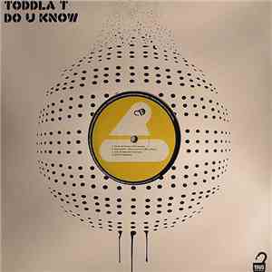 Toddla T - Do U Know download flac
