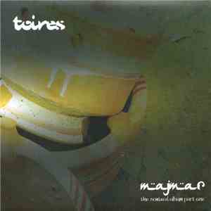 Toires - Majmar download flac