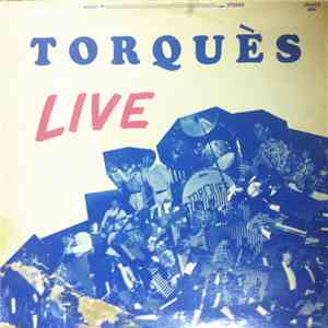 Torquès - Live download flac