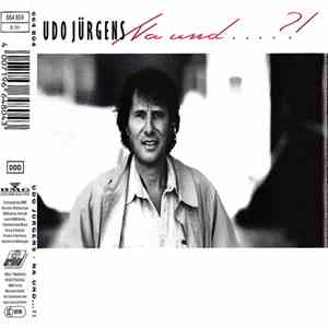 Udo Jürgens - Na Und...?! download flac