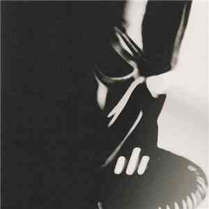 UNKLE Sounds - Edit Music For A Film - The Director's Cut download flac