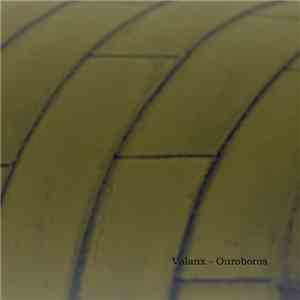 Valanx - Ouroboros download flac