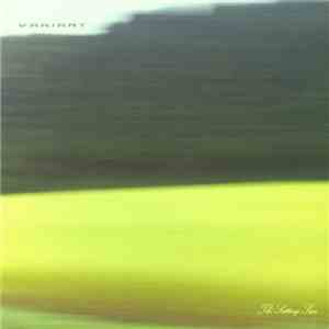 Variant - The Setting Sun download flac