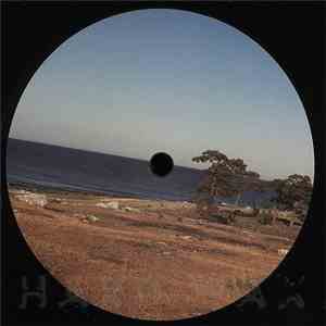 Various - Back Yard Impressions download flac