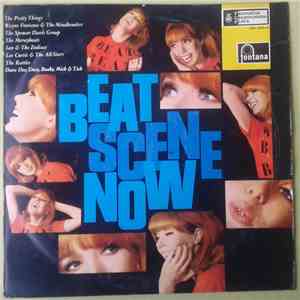 Various - Beat Scene Now download flac