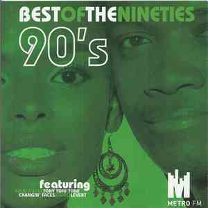 Various - Best Of The Nineties download flac