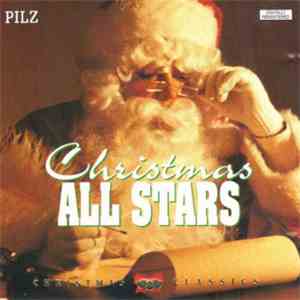 Various - Christmas All Stars download flac