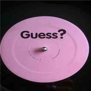 Various - Guess? 1 download flac