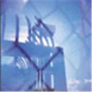 Various - Huggy Presents Visionaries 2 download flac