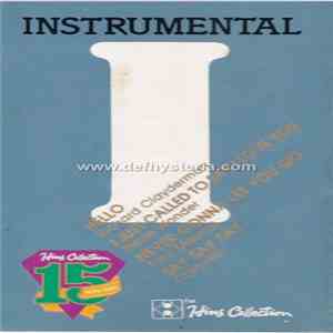 various - Instrumental download flac
