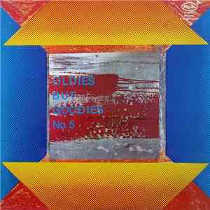 Various - Oldies But Goodies No 5 download flac