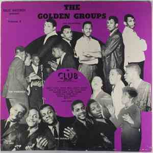 Various - The Best Of Club Records download flac