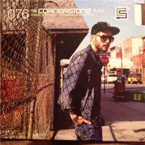 Various - The Cornerstone Player 076 download flac