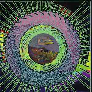 Various - Wet Play - Where Good Friends Meet #2 download flac