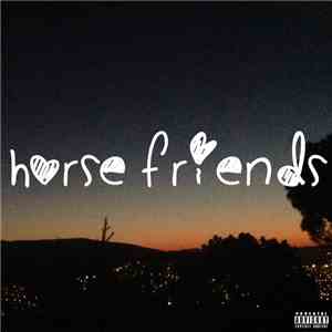 Vylet Pony - Horse Friends download flac