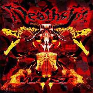Warst - Deathshit download flac