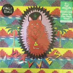 Wavves - King Of The Beach download flac