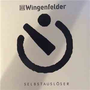 Wingenfelder - Selbstauslöser download flac