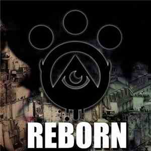 A Barking Dog Never Bites - REBORN download flac