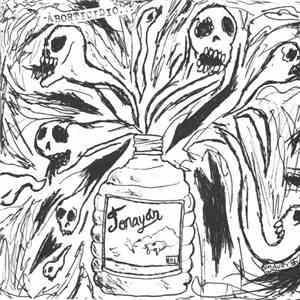 Aborticidio - La Japonesa download flac
