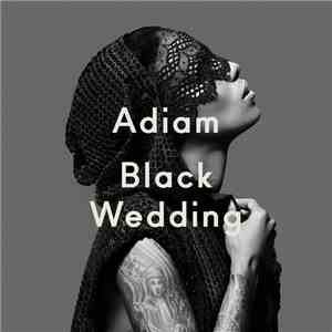 Adiam - Black Wedding download flac