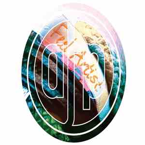AFP - Live From The Feel Festival 2018 download flac