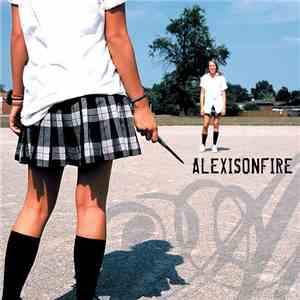 Alexisonfire - Alexisonfire download flac