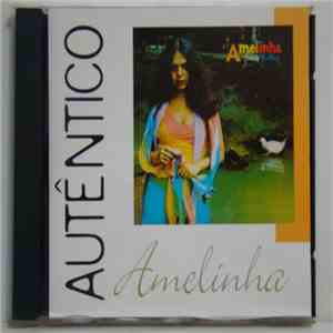 Amelinha - Frevo Mulher download flac