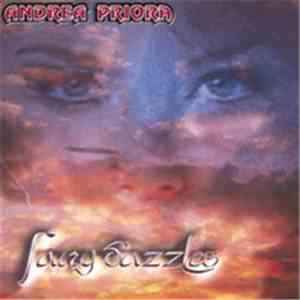 Andrea Priora - Fairy Dazzles download flac