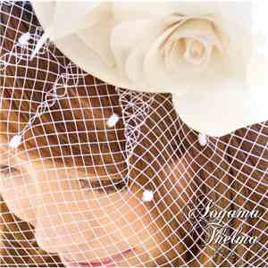 Aoyama Thelma - ずっと. download flac