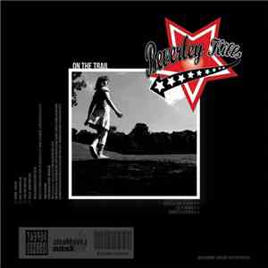 Beverley Kills - On The Trail download flac