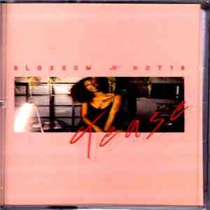 Blossom  & HOT16 - Tease download flac