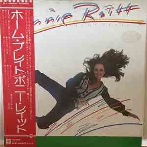 Bonnie Raitt - Home Plate download flac