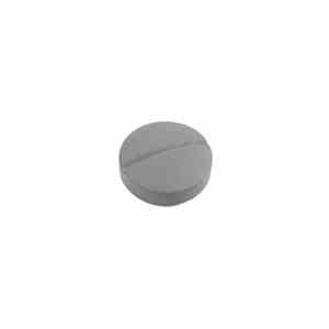 Borejko - Side Effects download flac