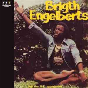 Brigth Engelberts And The B.E. Movement - Tolambo Funk download flac