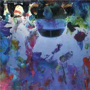 Burnt Friedman & Daniel Dodd-Ellis - Skies Okay Blue download flac
